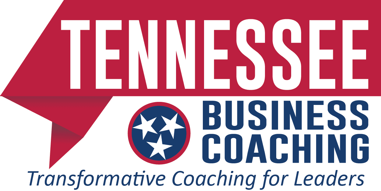 Tennessee Business Coaching logo